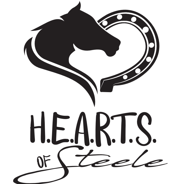 Hearts of Steele EFL